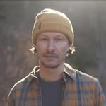 Олександр Королюк