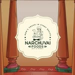 Narchuvai Foods