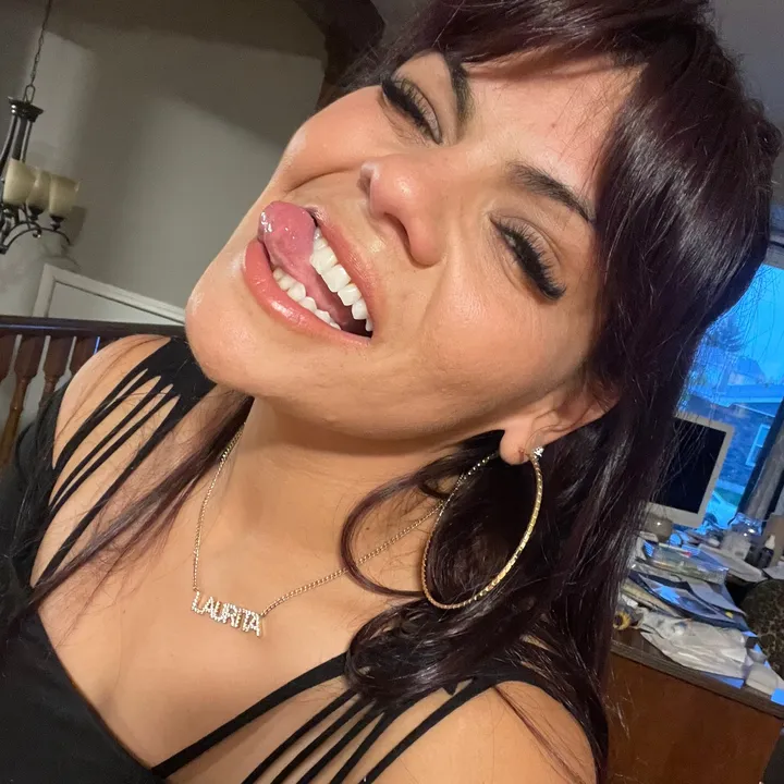 loralaexplorar