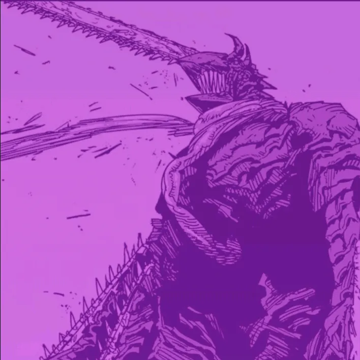Shizukeza