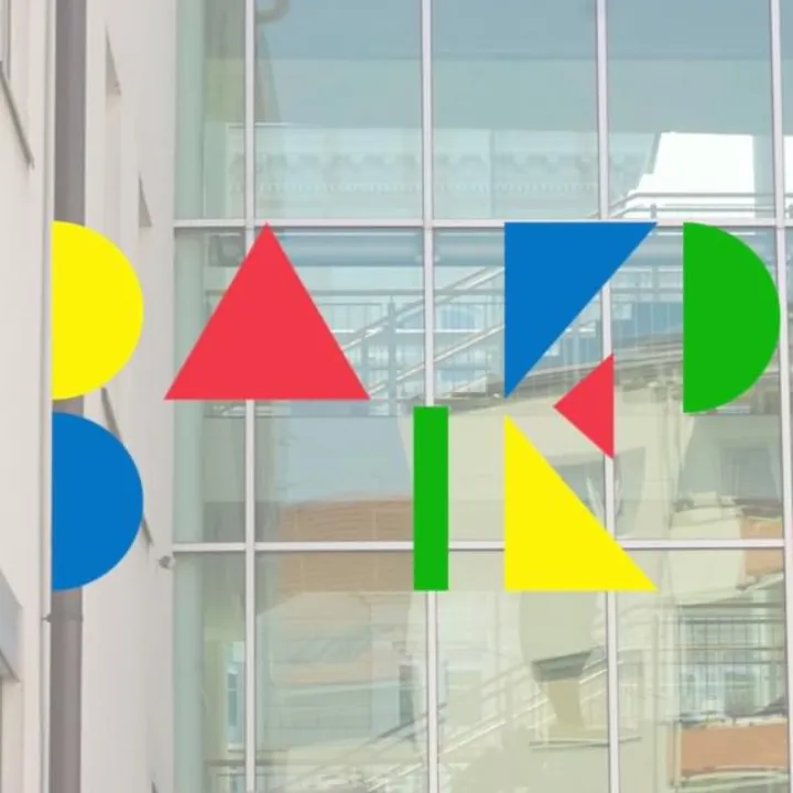 Bafep_Linz