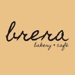 Bakery Brera