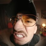 TONISOLERR | FILMMAKER