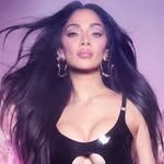 Nicole Scherzinger Site