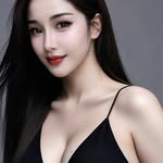 楚涵