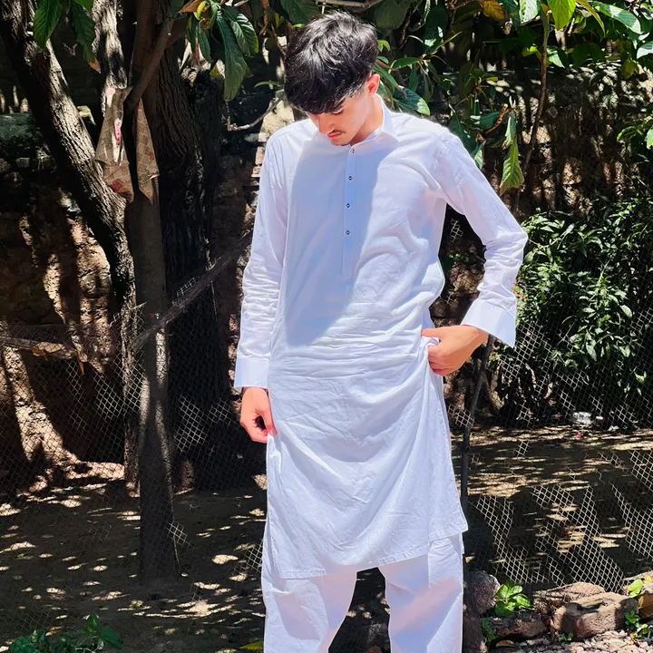 🦋✨𝐳ⱥ𝔯oo 🇵🇰
