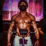 추성훈 Sexyama  YOSHIHIRO AKIYAMA
