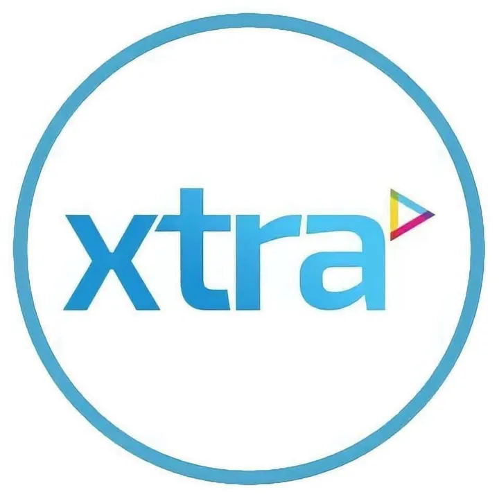 XTRA
