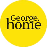 George Home