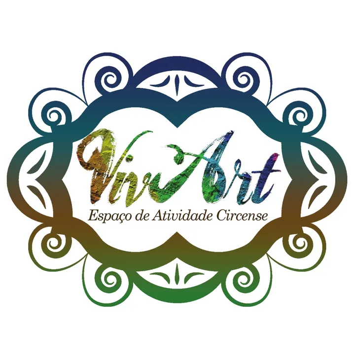 Vivart