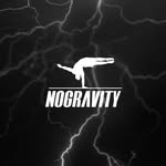 NoGravityWorkout®