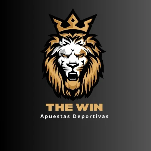 🔰THE WIN CLUB🔰
