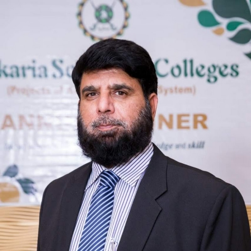 PHYSICS BY ABDUL HASEEB 