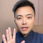 Healthy Tips With Pal