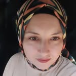 Melike kalıpçıoğlu