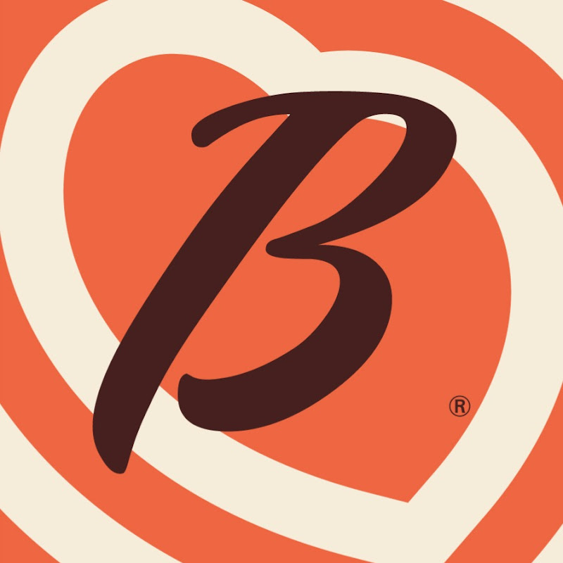 Buencafé