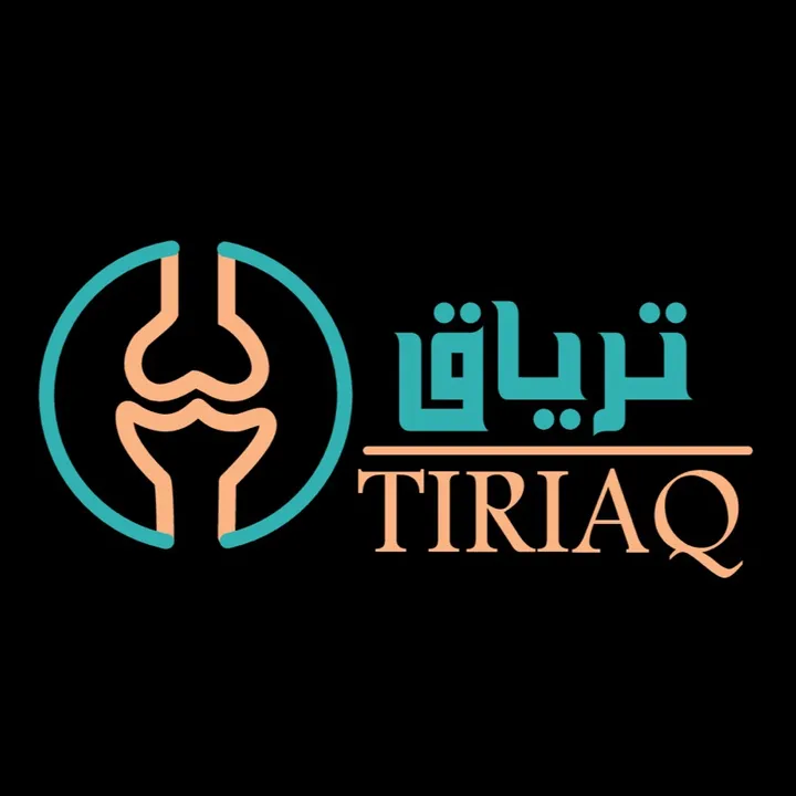 متجر ترياق