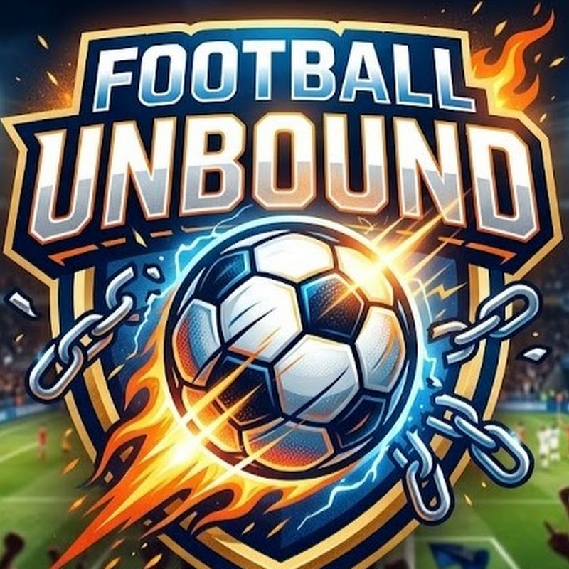 Football Unbound