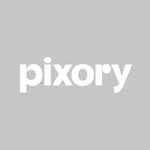 Pixory | Travel Photo Book
