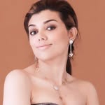 itsazadeha