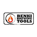 Benki Brewing Tools