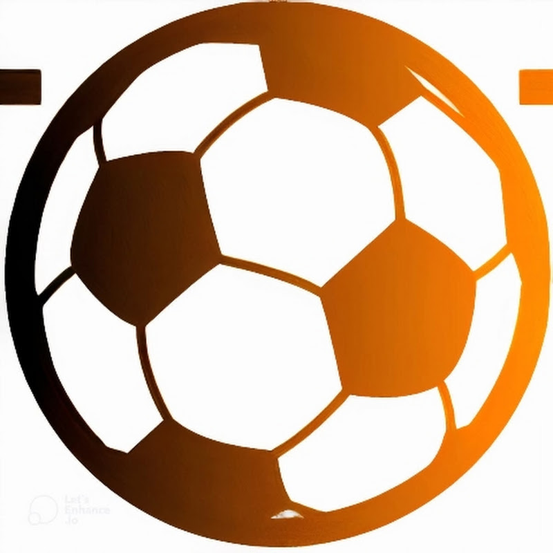 Futebol Puro