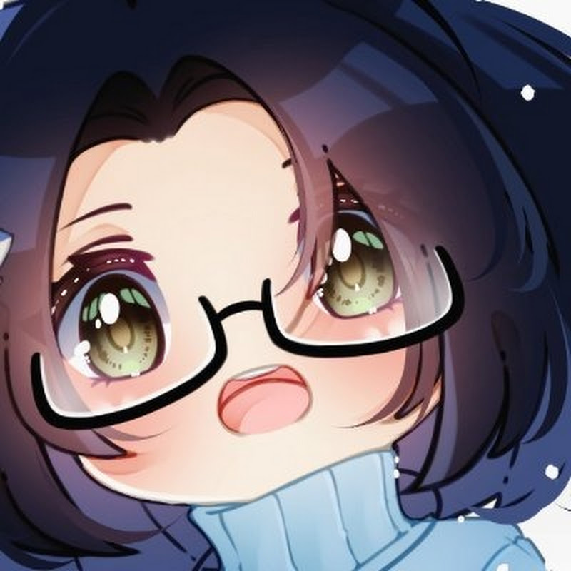 BluAjisai
