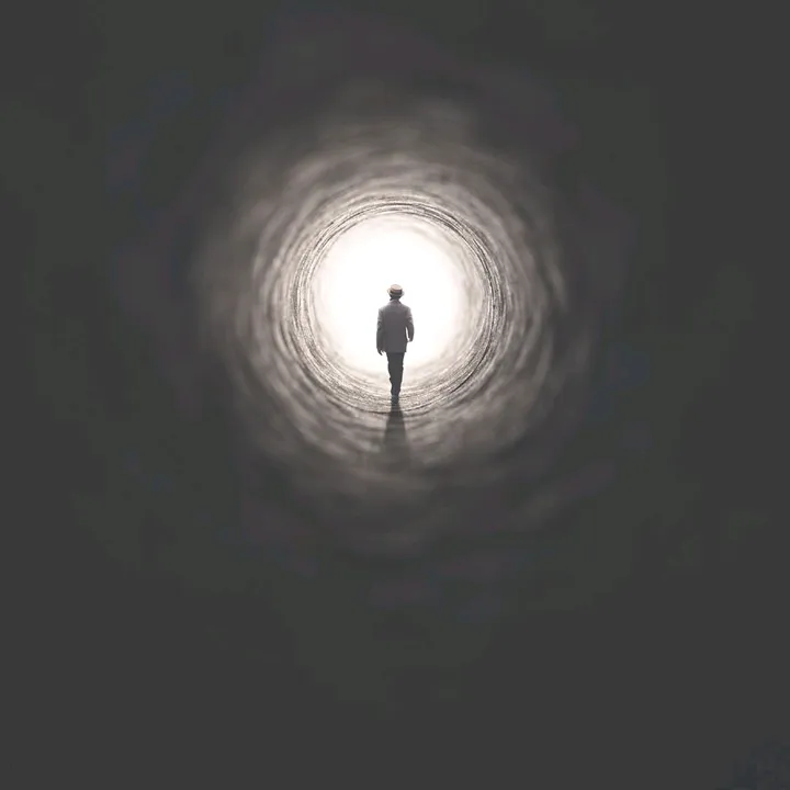 thequietrebellion