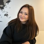 Connie Tolentino