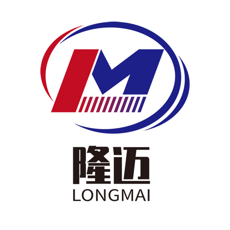 Zhucheng Longmai Machinery Co., Ltd