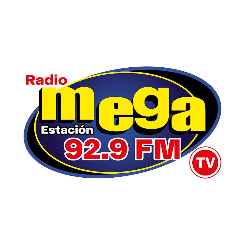 Radio Megaestación 92.9 FM