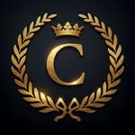 Centennial Solution