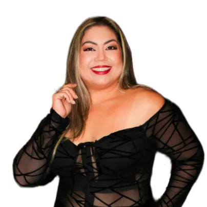 mayretbarreto