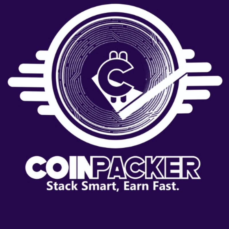 COIN PACKER