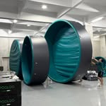 iPoolGo Manufacturer