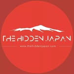 The Hidden Japan