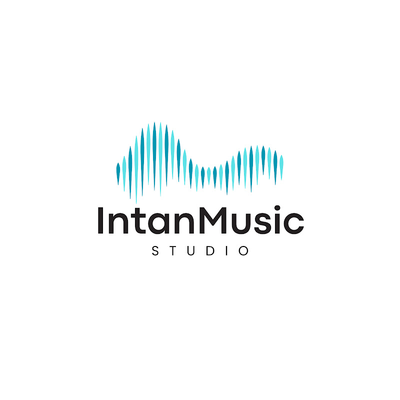 Intan Studio