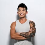 Kit Lim