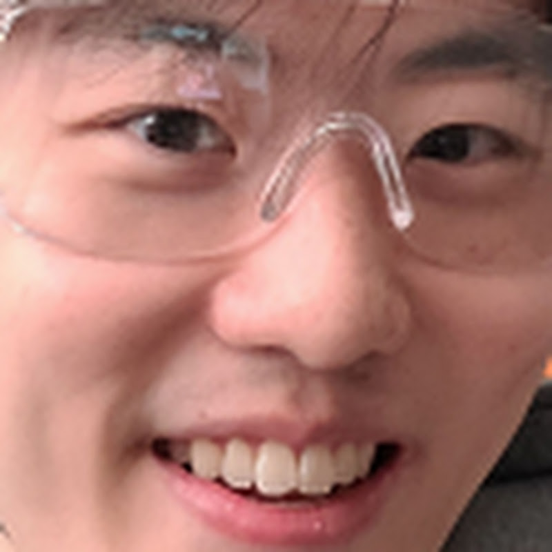 선우의 게임 기록