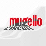 Mugello Circuit