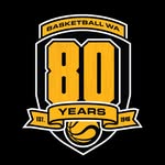 Basketball WA