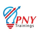 PNY Trainings