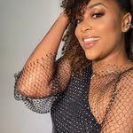 Maria Valenlly Cespedes Vazquez
