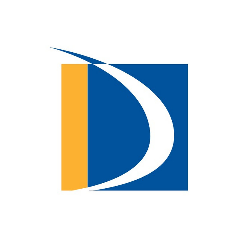 Doha Bank