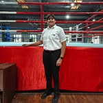 Swapna Priya Namineni