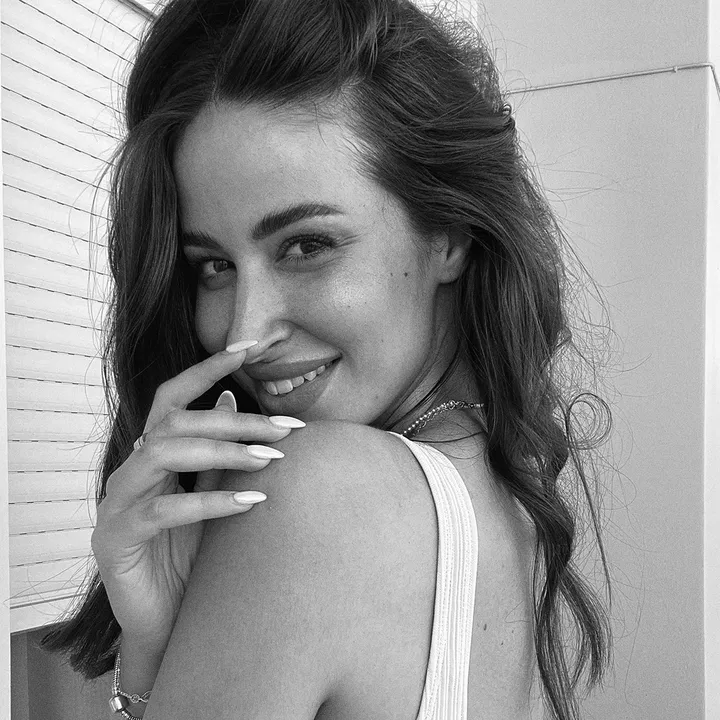 Xrysa Papadaki
