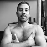 Elias Myrsinias