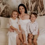 Becky | Brisbane Mum | UGC | Content Creator