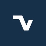 RIV Capital Group