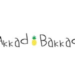 Akkad Bakkad